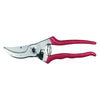Forbici Da Pota 'Felco 4' Cm 21 - Felco