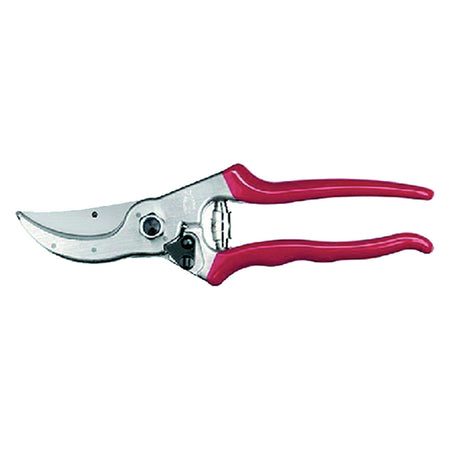 Forbici Da Pota 'Felco 4' Cm 21 - Felco