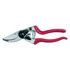 Forbici Da Pota 'Felco 8' Cm 21 - Felco