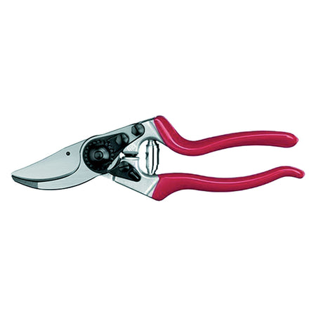 Forbici Da Pota 'Felco 8' Cm 21 - Felco