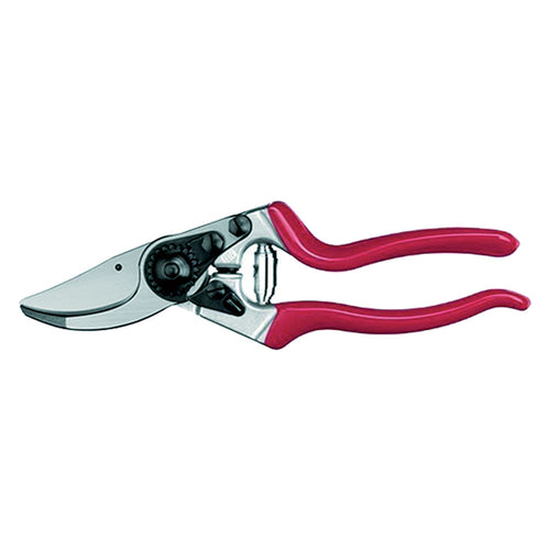 Forbici Da Pota 'Felco 8' Cm 21 - Felco