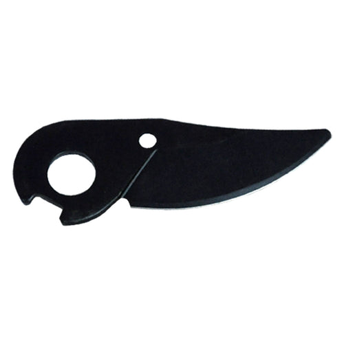 Ricambio Lama Per Forbici Ks8T - Samurai