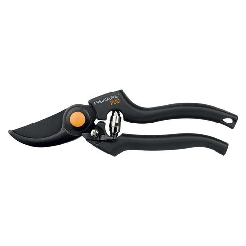 Forbici Da Pota By-Pass Cm 23 - Art. P90 - Fiskars