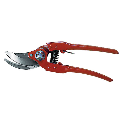 Forbici Da Pota 'Pradines P110' Cm 23 - Bahco
