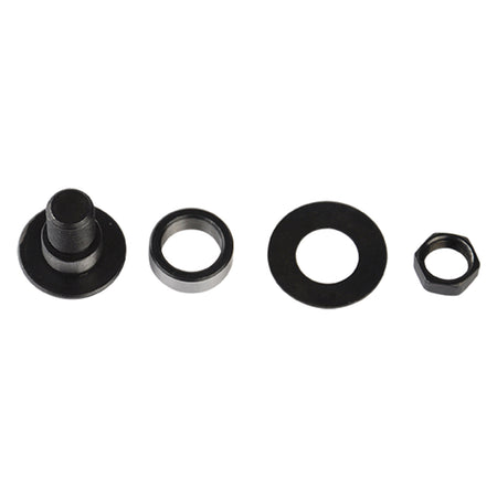 Vite Con Rondella Per Troncarami Ricambio Per 3589/50 E 3581 - Bellota