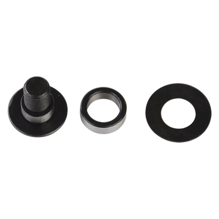 Vite Per Troncarami Ricambio Per 3589/50 E 3581/80 - Bellota