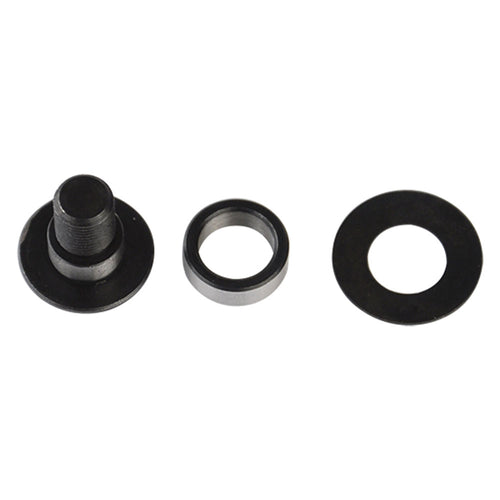 Vite Per Troncarami Ricambio Per 3589/50 E 3581/80 - Bellota