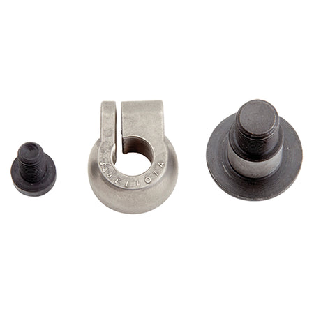 Vite Per Troncarami Ricambio Per 3581/80 - Bellota