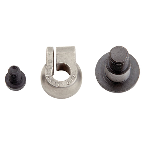 Vite Per Troncarami Ricambio Per 3581/80 - Bellota