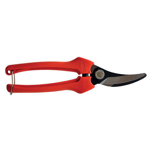 Forbici Cogliuva Cm 19 - Art. P123-19 - Bahco