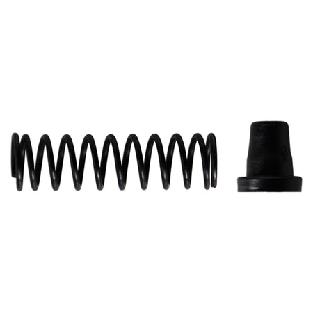 Molla Per Forbici Cogliuva Ricambio Per 3624- 12 Pezzi - Bellota