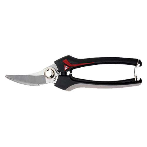 Forbici Cogliuva '3622' Cm 19 - Bellota