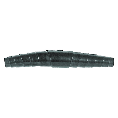 Ricambio Molla Per Forbici Da Vigna Mm 60 X N. 21- 12 Pezzi - Due Buoi