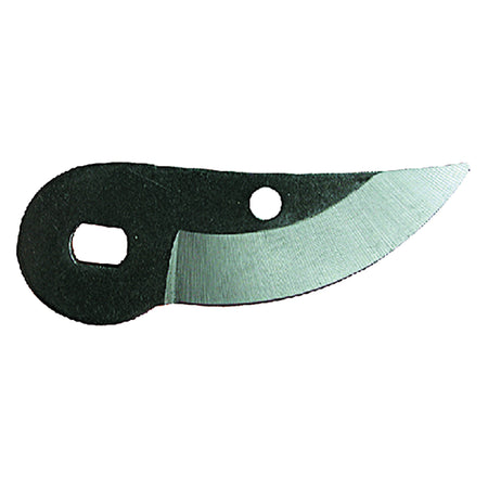 Ricambio Lama Per Db 149/22 - Due Buoi