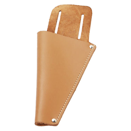 Fodero Per Forbici Da Pota Art. 338/C