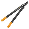 Troncarami A By - Pass Cricchetto 'L76' Cm 56 - Fiskars