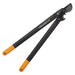 Troncarami A By - Pass Cricchetto 'L78' Cm 69 - Fiskars