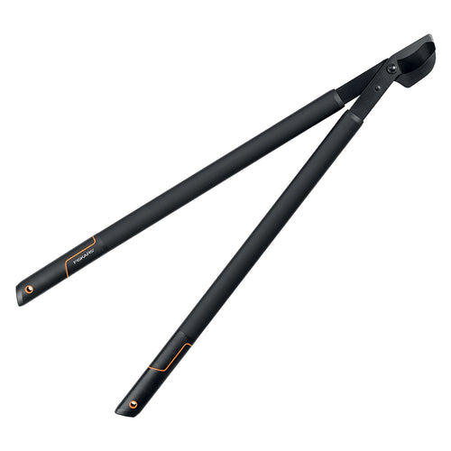 Troncarami A By - Pass 'L38' Cm 82 - Fiskars