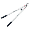 Troncarami A By - Pass Cm 75 - Art. 3588D/75 - Bellota