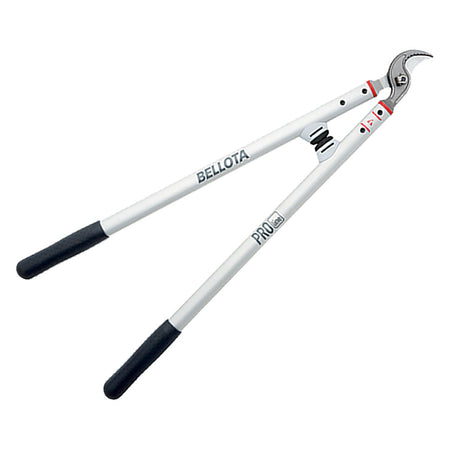 Troncarami A By - Pass Cm 75 - Art. 3588D/75 - Bellota