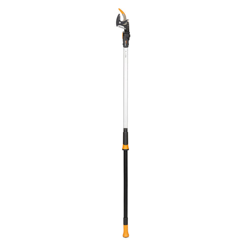 Potatore Asta Fissa 'Upx82' Mt 1,65 - Fiskars