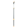 Potatore Telescopico 'Upx86' Mt 2,40 > 4 - Fiskars