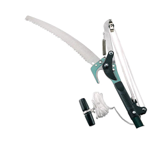 Svettatoio A Pertica Lama Cm 35 - Lif