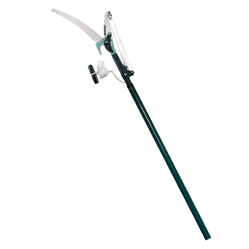 Svettatoio A Pertica Lama Cm 35 - Lif