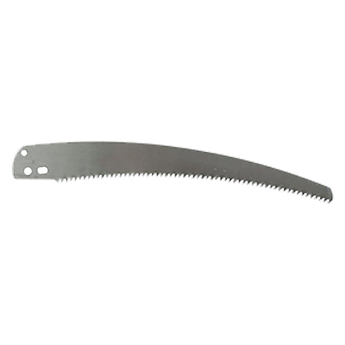 Lama Di Ricambio Cm 35 - Lif