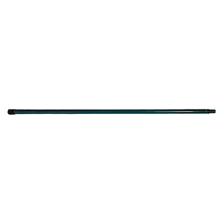 Manico Di Ricambio Cm 128>240 - Lif