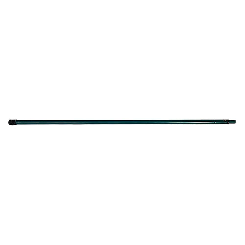 Manico Di Ricambio Cm 128>240 - Lif