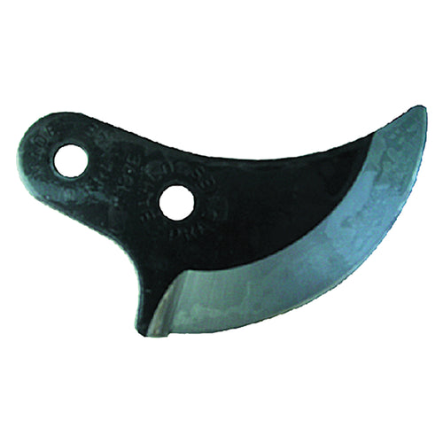 Ricambio Lama Per P 34-37 - Bahco