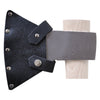 Fodero Copritaglio Per Art. 331 Gr. 350- 6 Pezzi - Lif