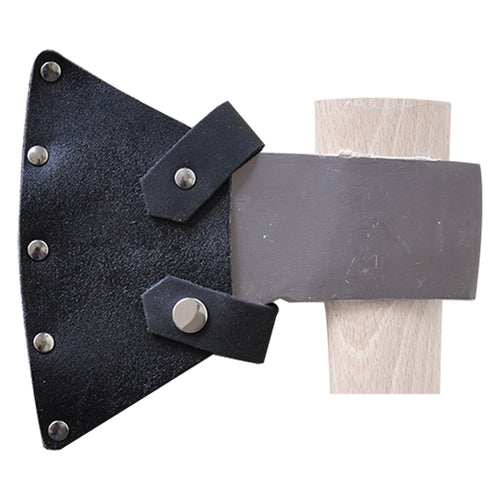 Fodero Copritaglio Per Art. 330 Gr.350- 6 Pezzi - Lif