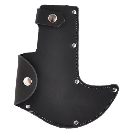 Fodero Per Pennatino Merone - Made In Italy