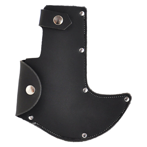 Fodero Per Pennatino Merone - Made In Italy