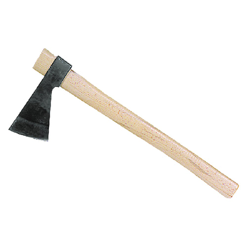 Scure Tipo 'America' Art. 302 Gr. 700 N.2 - Rinaldi