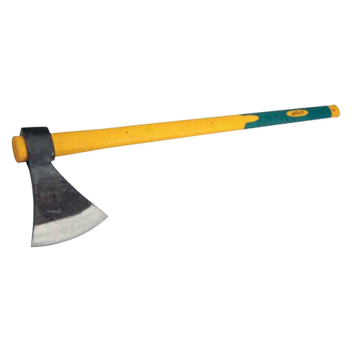 Scure Tipo 'Normale' Art. 303 Gr. 400 N.00 - Rinaldi