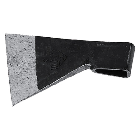Scure Tipo 'Calabria' Art. 330 Gr. 900 N.3 - Rinaldi