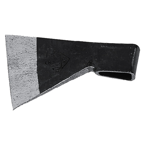 Scure Tipo 'Calabria' Art. 330 Gr. 900 N.3 - Rinaldi