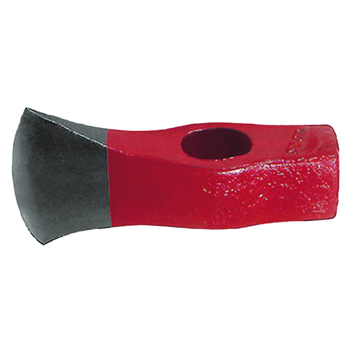 Scure A Mazza Da Spacco Kg. 2,5 - Lif