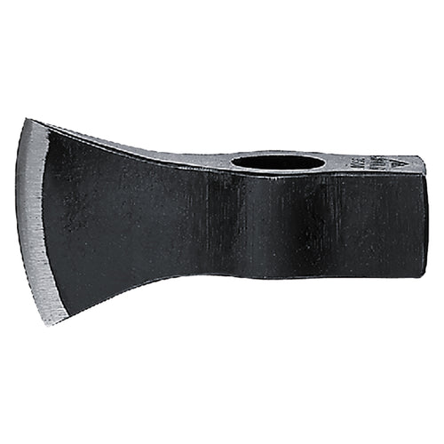 Scure A Mazza Da Spacco Kg. 2,5 - Rinaldi