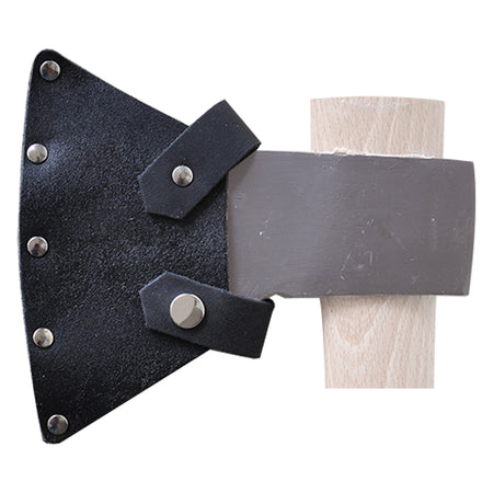 Fodero Copritaglio Per Art. 330 Gr. 700- 6 Pezzi - Lif