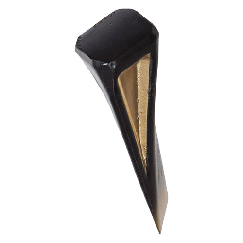 Cuneo Spaccalegna Elicodale Kg. 2