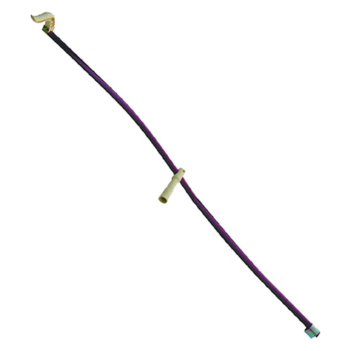 Manico Per Falce Da Fieno Cm 150 Falci - Falci