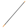 Manico Alluminio Per Scopa Per Foglie Pvc Cm 160 - Fiskars