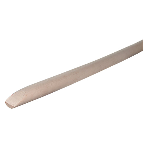 Manico Per Forca Cm. 142 - Lif