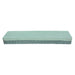 Pietra Cote Mm 150 X 40 X 20- 6 Pezzi - Falci