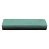 Pietra Affila Utensili Mm 100 X 25 X 13- 6 Pezzi