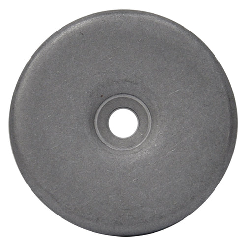 Disco Inferiore Membrana Per Modello Cm46 - Cm70 - Cm - Motori